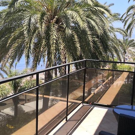 Skol 115A By Completely Marbella Apartamento Exterior foto