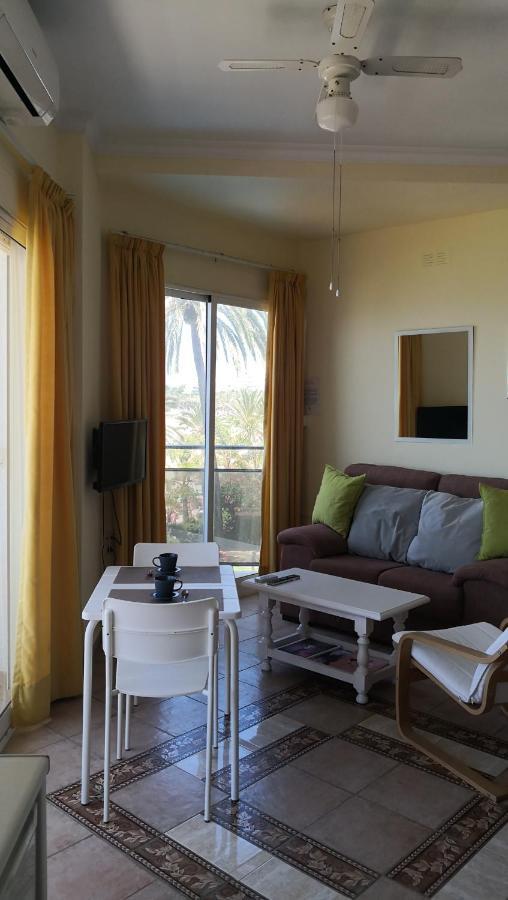 Skol 115A By Completely Marbella Apartamento Exterior foto