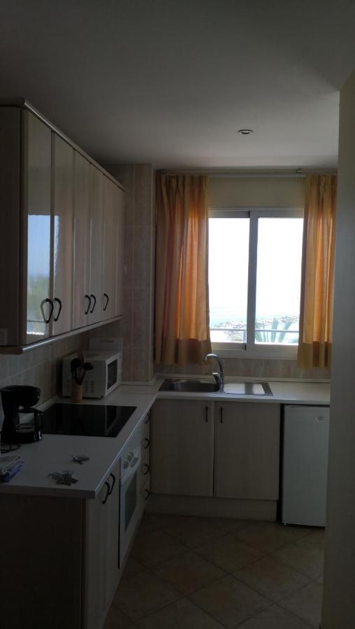 Skol 115A By Completely Marbella Apartamento Exterior foto